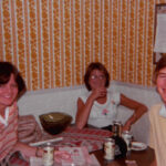 mike deverich Gallery