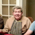 mike deverich Gallery