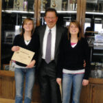 mike deverich Gallery