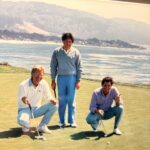 mike deverich Gallery