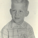 mike deverich Gallery