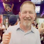 mike deverich Gallery