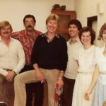 mike deverich Gallery