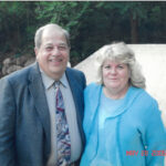 michael pinelle Gallery