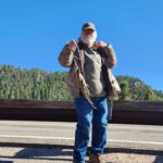 tommy lee storm Gallery