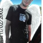 bryce woolery Gallery