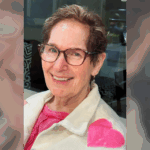 linda ann welte Gallery