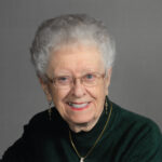 erline davis Gallery