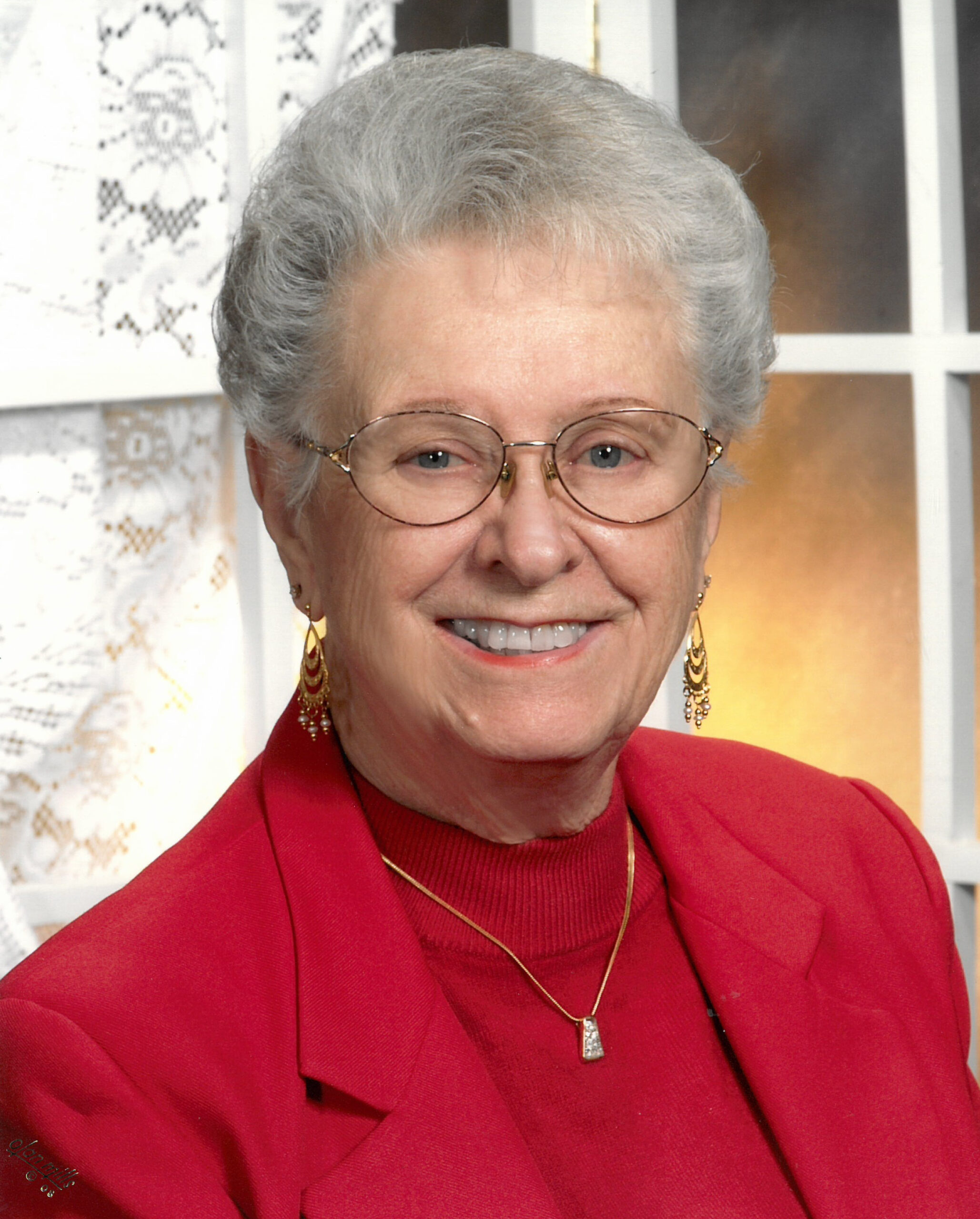 erline davis