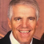 richard knudsen Gallery