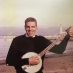 richard knudsen Gallery