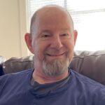 leslie nordman Gallery