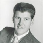 franklin straziscar Gallery