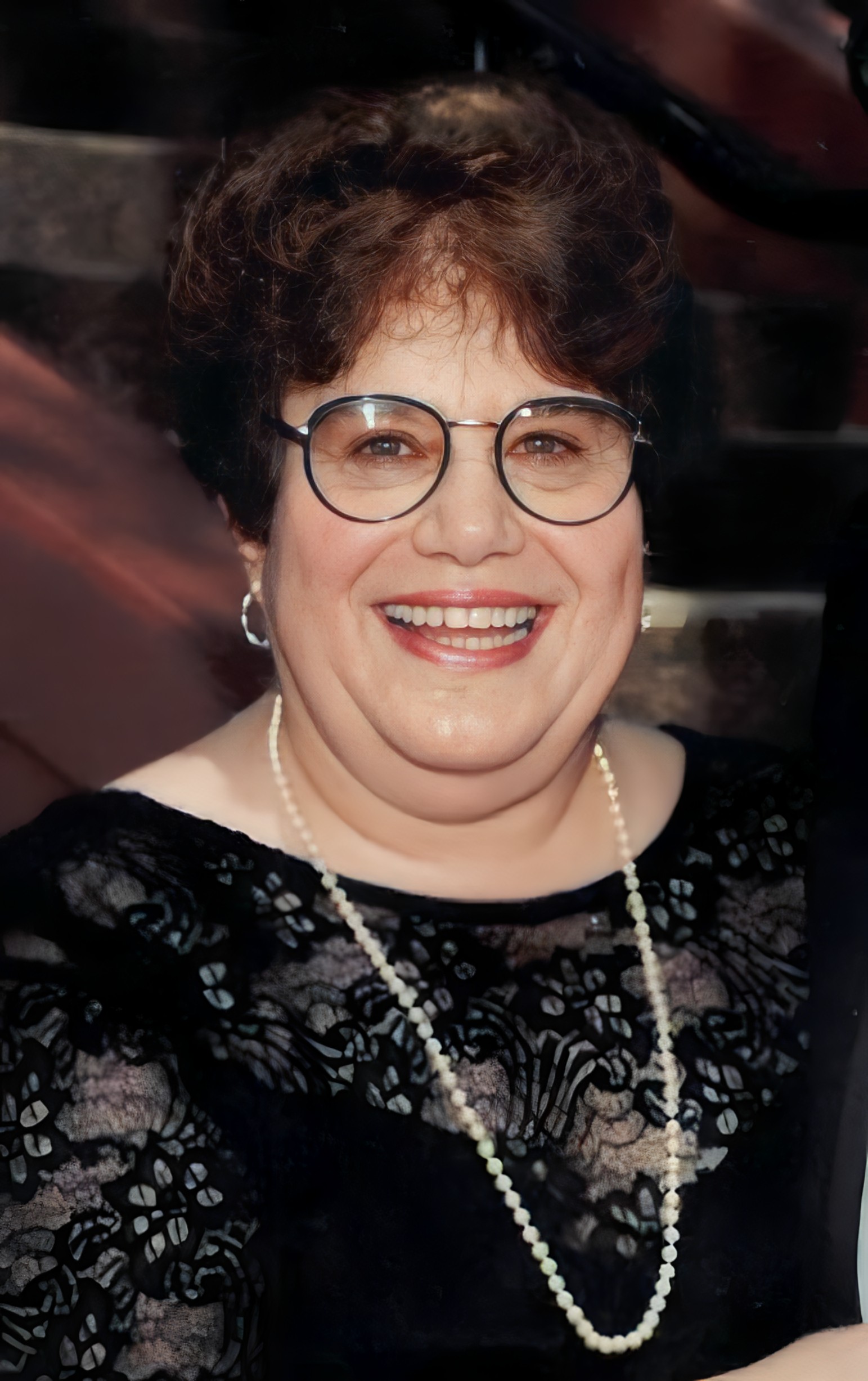 norma walter