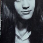 jamie mascarenas Gallery