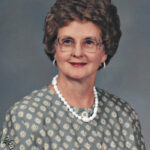 catherine anderson Gallery