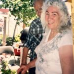 shirley burton Gallery