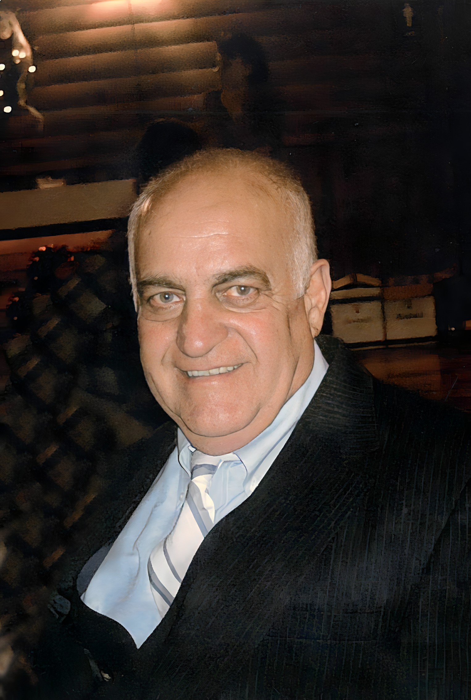 john catalano