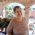 herlinda thurman Gallery