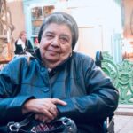 herlinda thurman Gallery