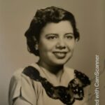 herlinda thurman Gallery