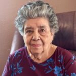 herlinda thurman Gallery