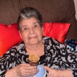 herlinda thurman Gallery