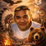 marvin sanchez Gallery