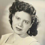 herlinda thurman Gallery