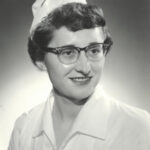 elsie  tresso Gallery