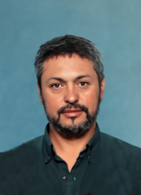 paul trujillo