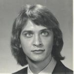 dewey carlstrom Gallery