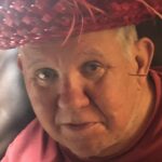 stephen galli Gallery