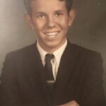 stephen galli Gallery