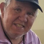 stephen galli Gallery