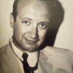 edward mastro Gallery