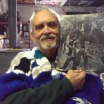 dewey carlstrom Gallery