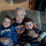 dewey carlstrom Gallery