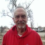 dewey carlstrom Gallery