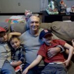 dewey carlstrom Gallery