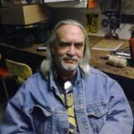 dewey carlstrom Gallery