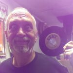 dewey carlstrom Gallery