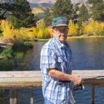 delbert ward Gallery