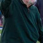 frank whalen Gallery