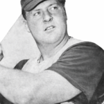 frank whalen Gallery