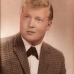 frank whalen Gallery