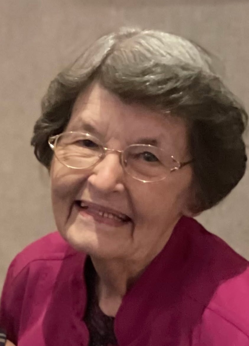 nancy colglazier