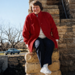 dora huddleston Gallery
