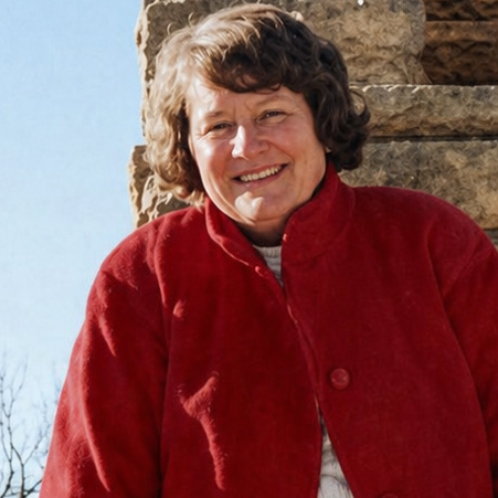 dora huddleston