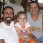 michael jones Gallery